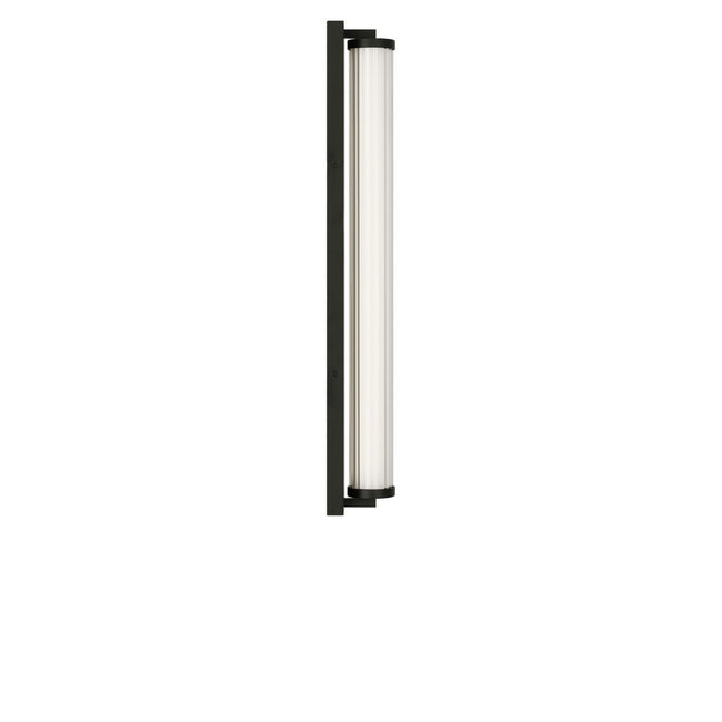 Generation Lighting-GLV1511MBK-L|ALT|7