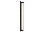 Generation Lighting-GLV1511MBK-L|ALT|1