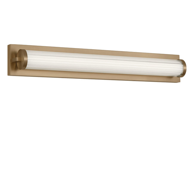 Generation Lighting-GLV1511SB-L|ALT|1