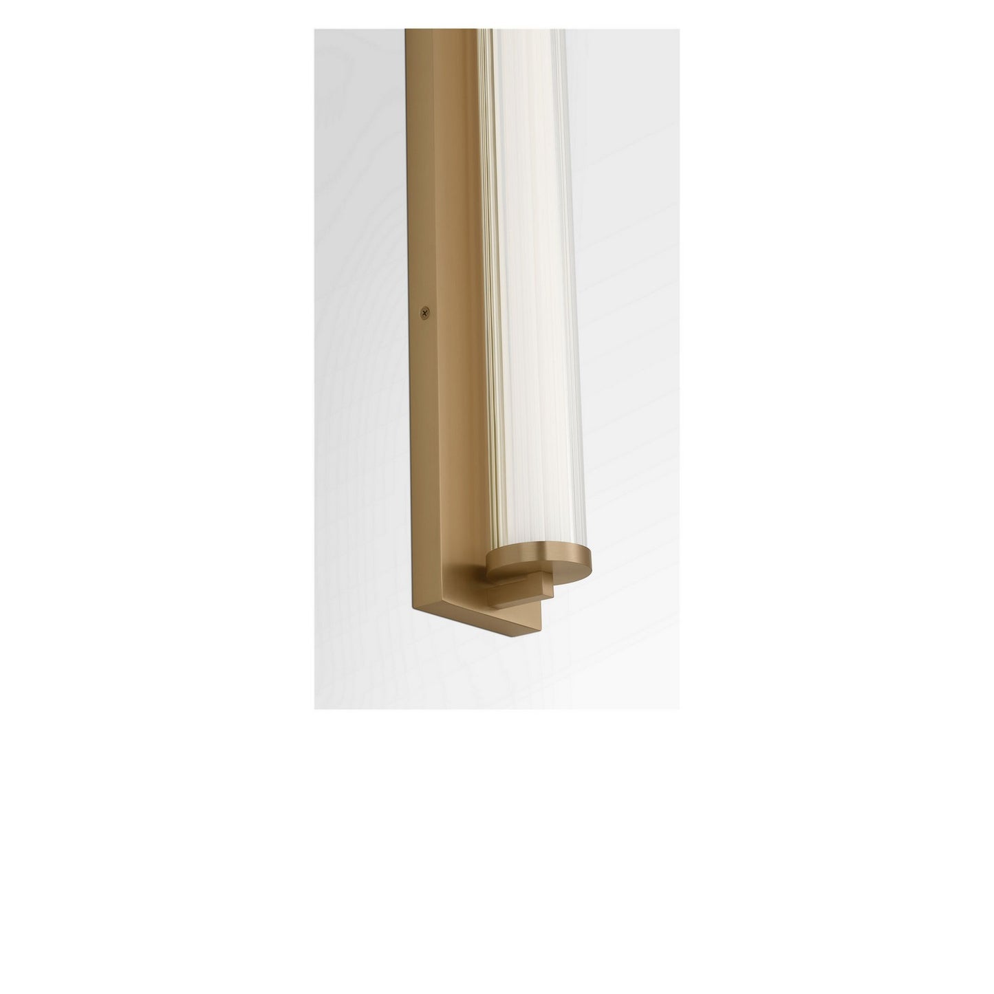 Generation Lighting-GLV1511SB-L|ALT|2