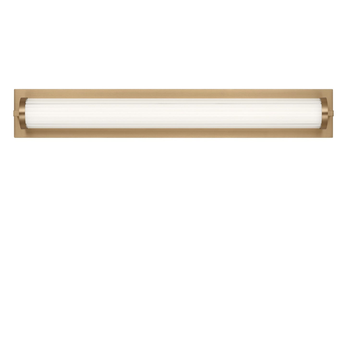 Generation Lighting-GLV1511SB-L|ALT|3
