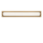 Generation Lighting-GLV1511SB-L|ALT|3
