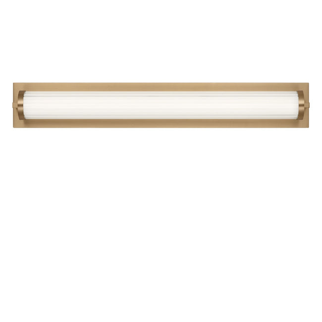 Generation Lighting-GLV1511SB-L|ALT|3