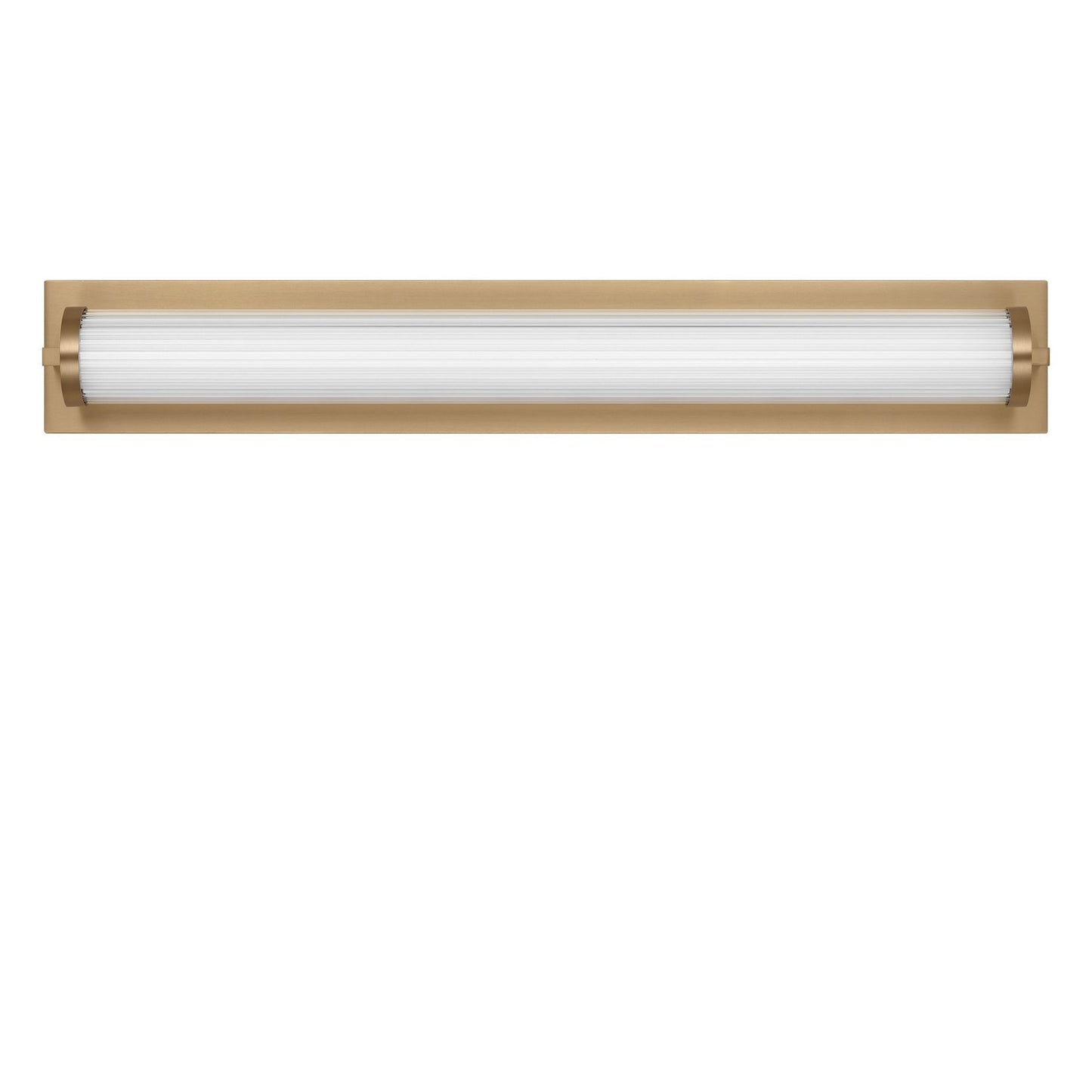 Generation Lighting-GLV1511SB-L|ALT|4