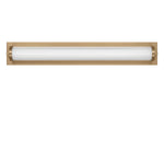 Generation Lighting-GLV1511SB-L|ALT|4