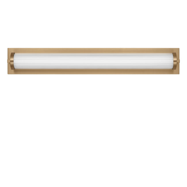 Generation Lighting-GLV1511SB-L|ALT|4