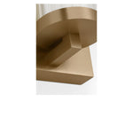 Generation Lighting-GLV1511SB-L|ALT|6