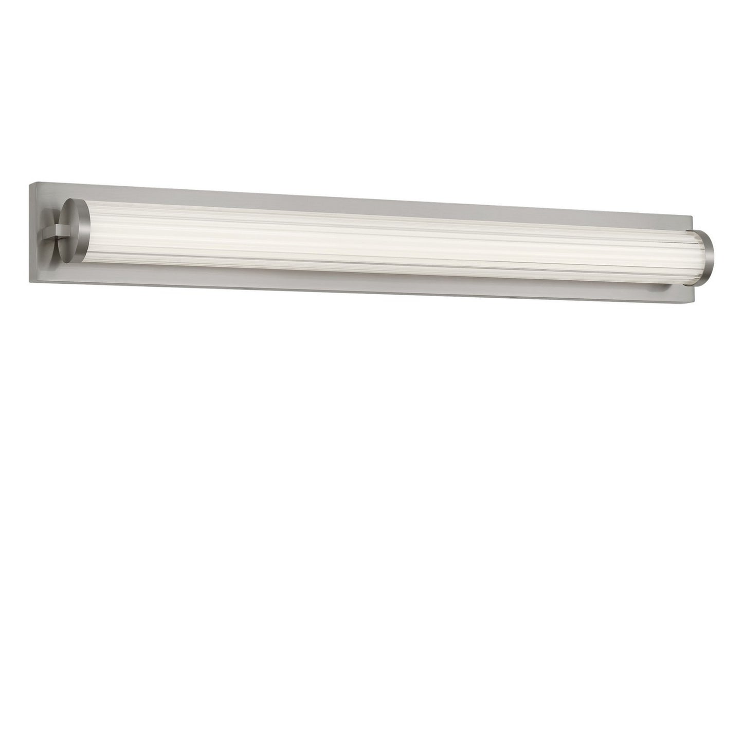 Generation Lighting-GLV1521BN-L|ALT|1