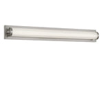 Generation Lighting-GLV1521BN-L|ALT|1