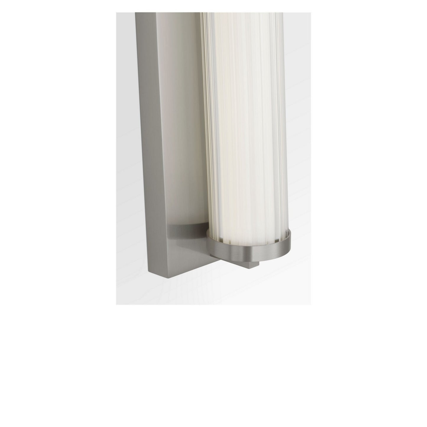 Generation Lighting-GLV1521BN-L|ALT|2