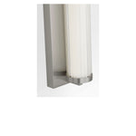 Generation Lighting-GLV1521BN-L|ALT|2