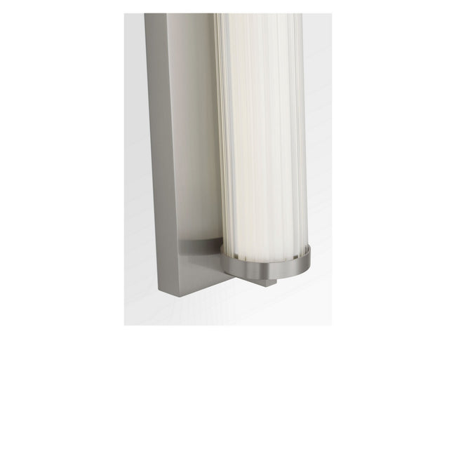 Generation Lighting-GLV1521BN-L|ALT|2