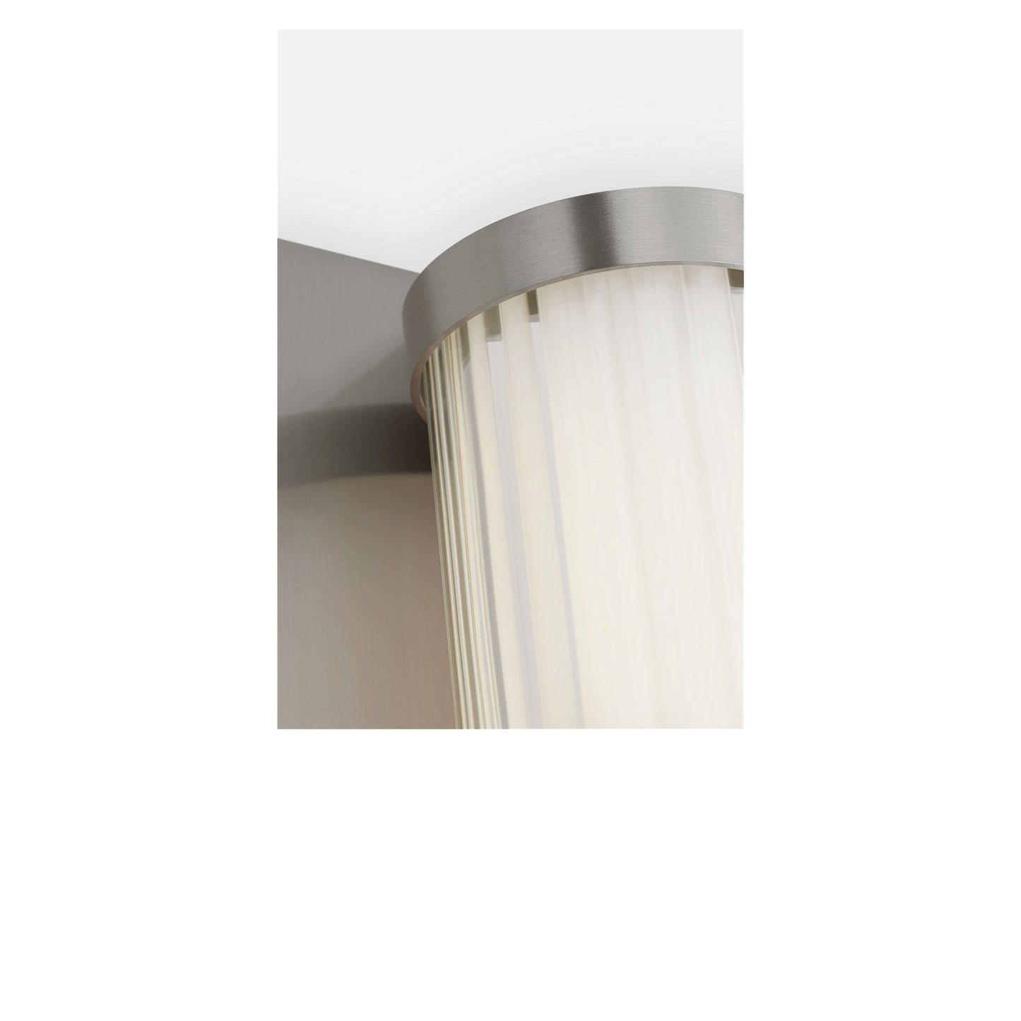 Generation Lighting-GLV1521BN-L|ALT|3