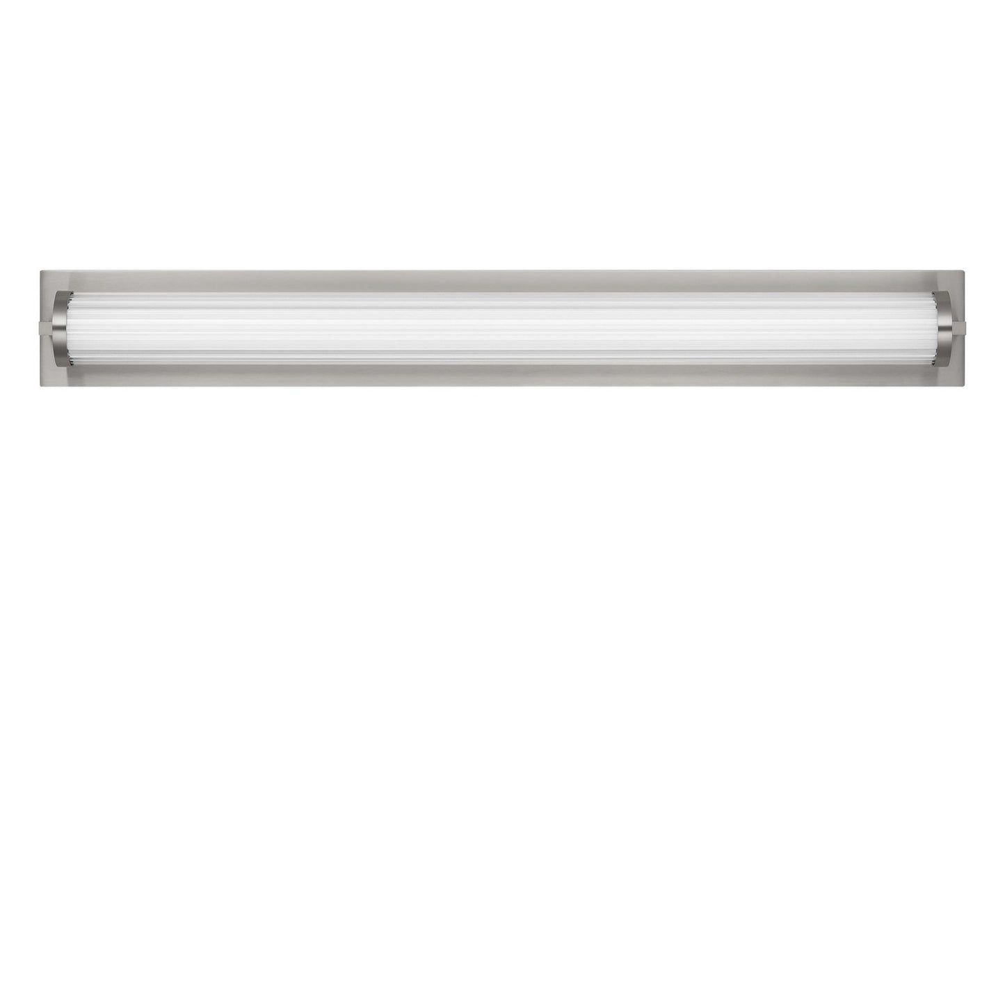 Generation Lighting-GLV1521BN-L|ALT|4