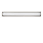 Generation Lighting-GLV1521BN-L|ALT|4