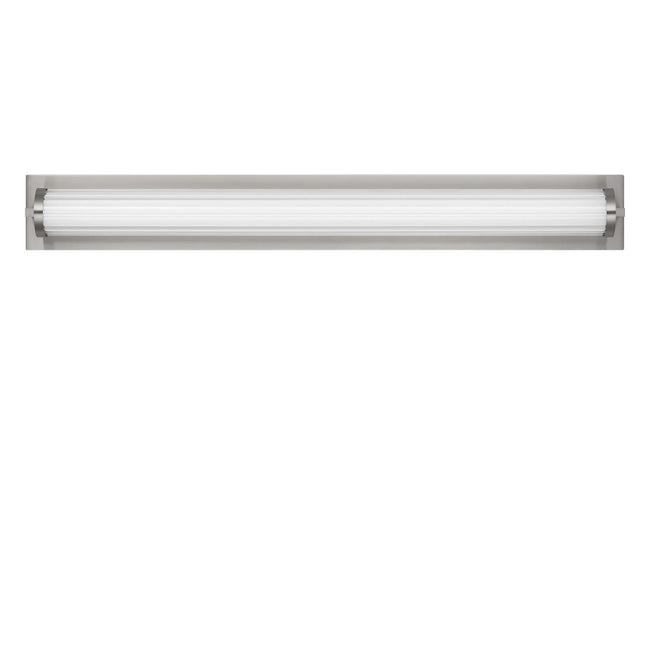 Generation Lighting-GLV1521BN-L|ALT|4