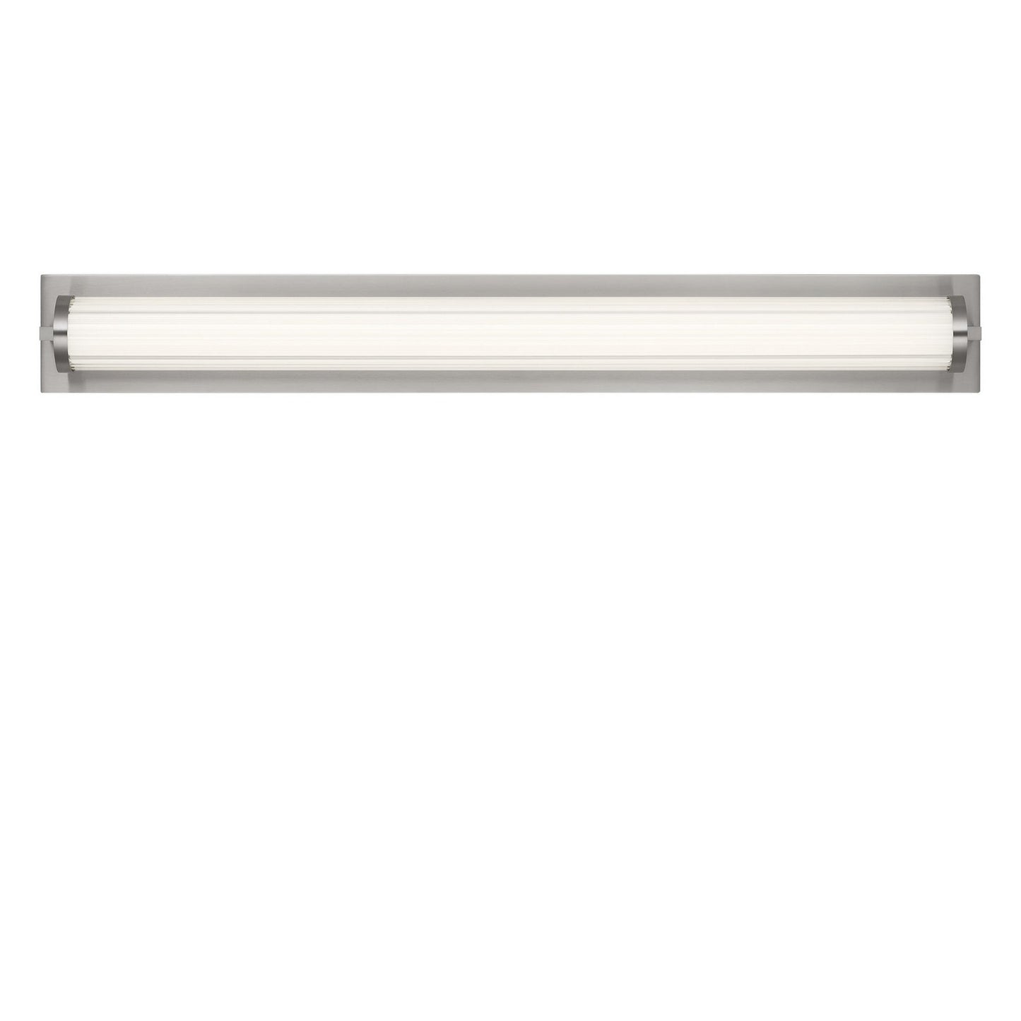 Generation Lighting-GLV1521BN-L|ALT|5