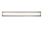Generation Lighting-GLV1521BN-L|ALT|5