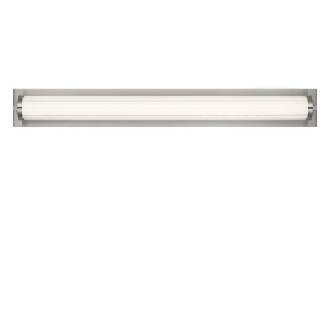 Generation Lighting-GLV1521BN-L|ALT|5
