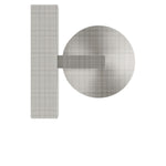 Generation Lighting-GLV1521BN-L|ALT|6