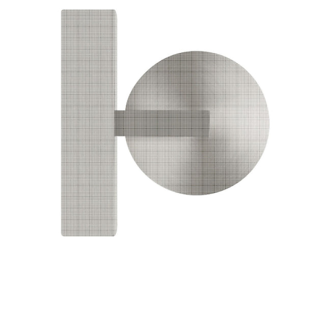 Generation Lighting-GLV1521BN-L|ALT|6