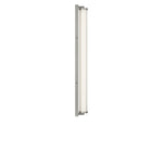 Generation Lighting-GLV1521BN-L|ALT|7