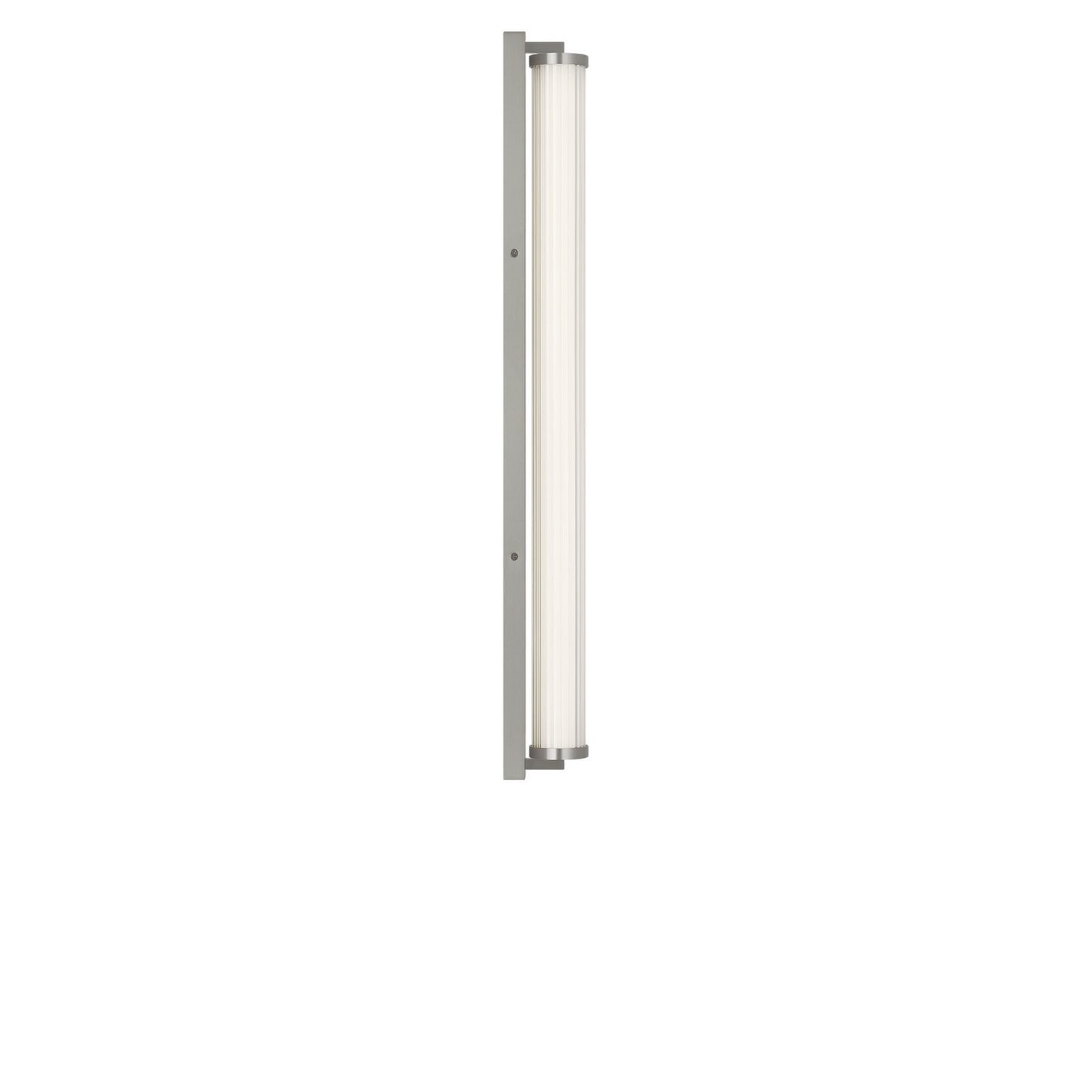 Generation Lighting-GLV1521BN-L|ALT|1