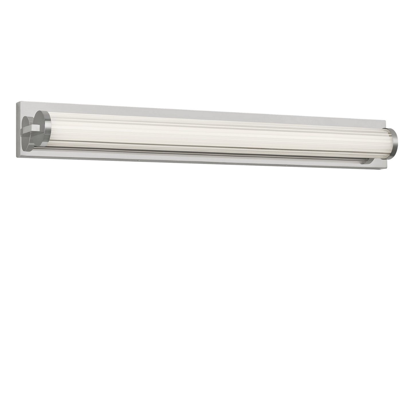 Generation Lighting-GLV1521CH-L|ALT|1