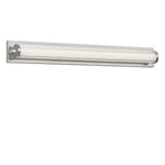 Generation Lighting-GLV1521CH-L|ALT|1