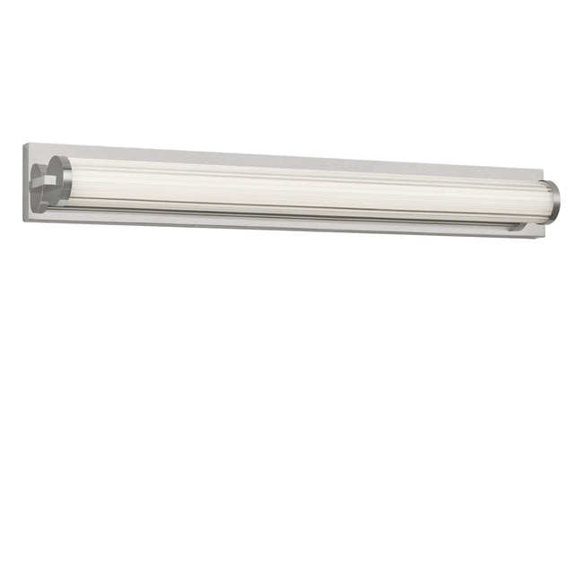 Generation Lighting-GLV1521CH-L|ALT|1