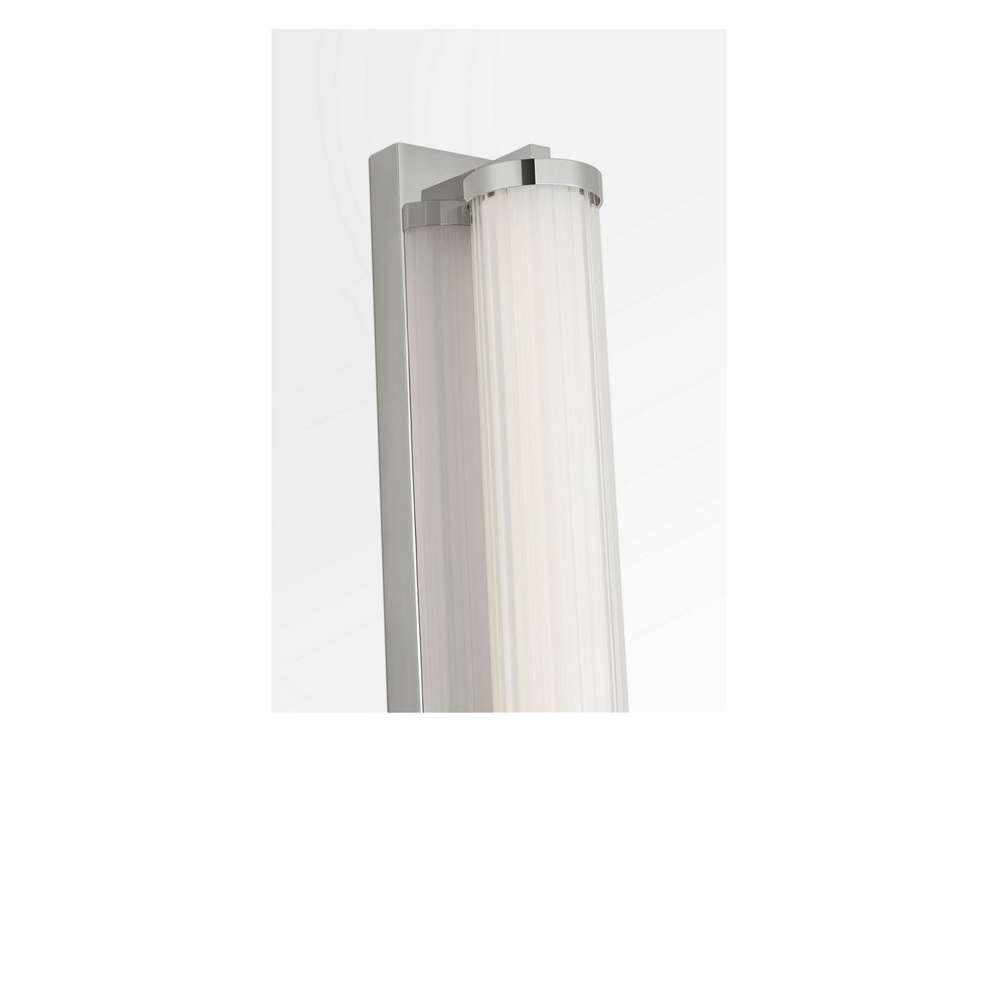 Generation Lighting-GLV1521CH-L|ALT|2