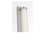 Generation Lighting-GLV1521CH-L|ALT|2