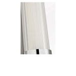 Generation Lighting-GLV1521CH-L|ALT|3
