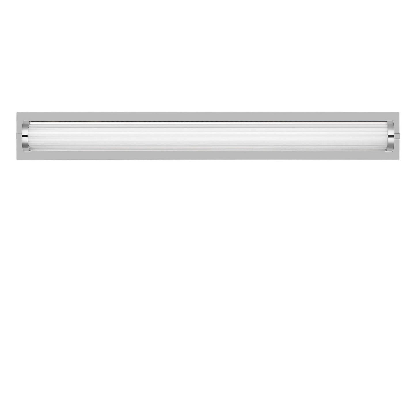 Generation Lighting-GLV1521CH-L|ALT|4