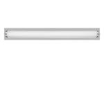 Generation Lighting-GLV1521CH-L|ALT|4
