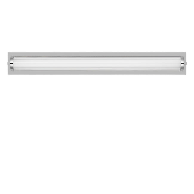 Generation Lighting-GLV1521CH-L|ALT|4