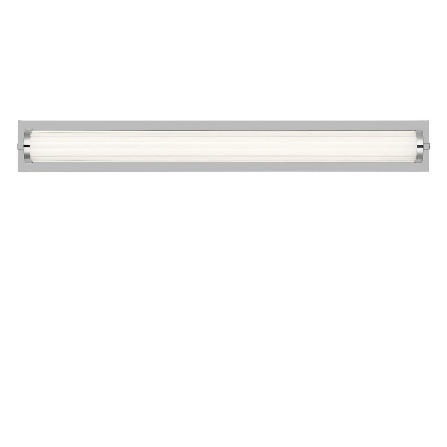 Generation Lighting-GLV1521CH-L|ALT|5