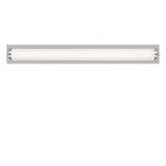 Generation Lighting-GLV1521CH-L|ALT|5