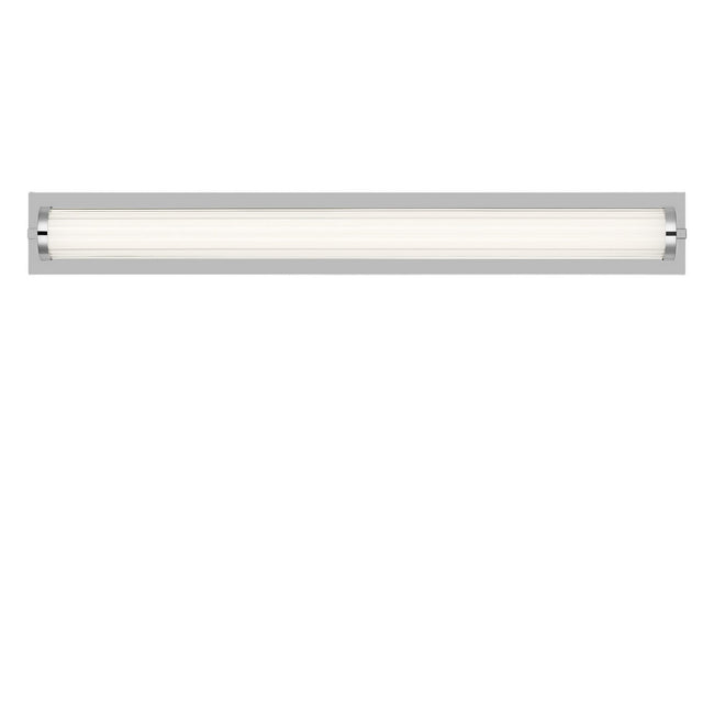 Generation Lighting-GLV1521CH-L|ALT|5
