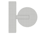 Generation Lighting-GLV1521CH-L|ALT|6