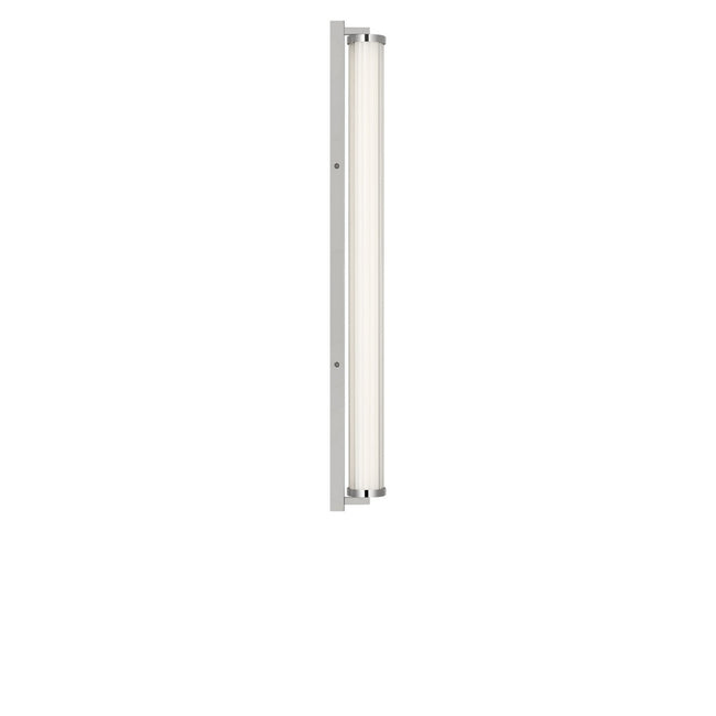 Generation Lighting-GLV1521CH-L|ALT|7
