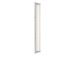 Generation Lighting-GLV1521CH-L|ALT|1