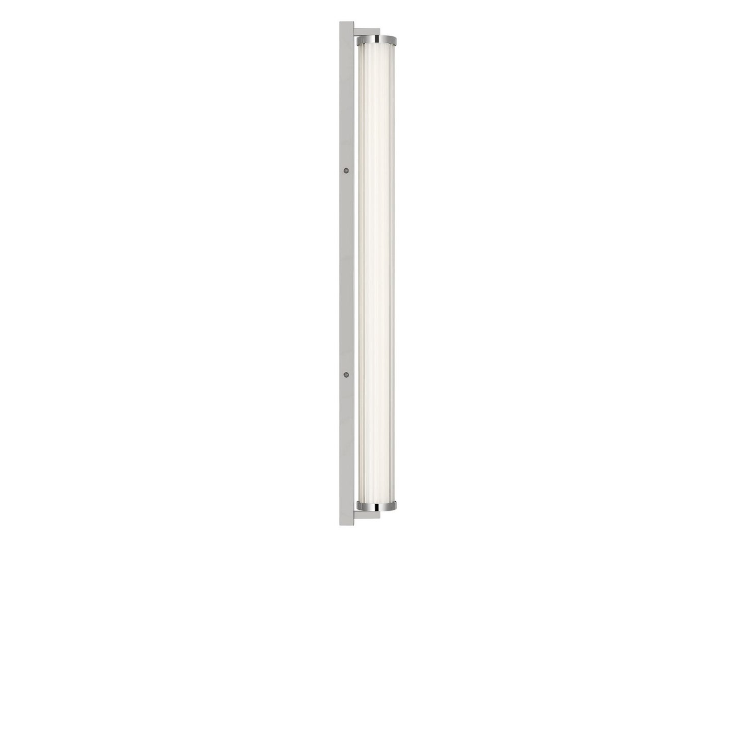 Generation Lighting-GLV1521CH-L|ALT|1