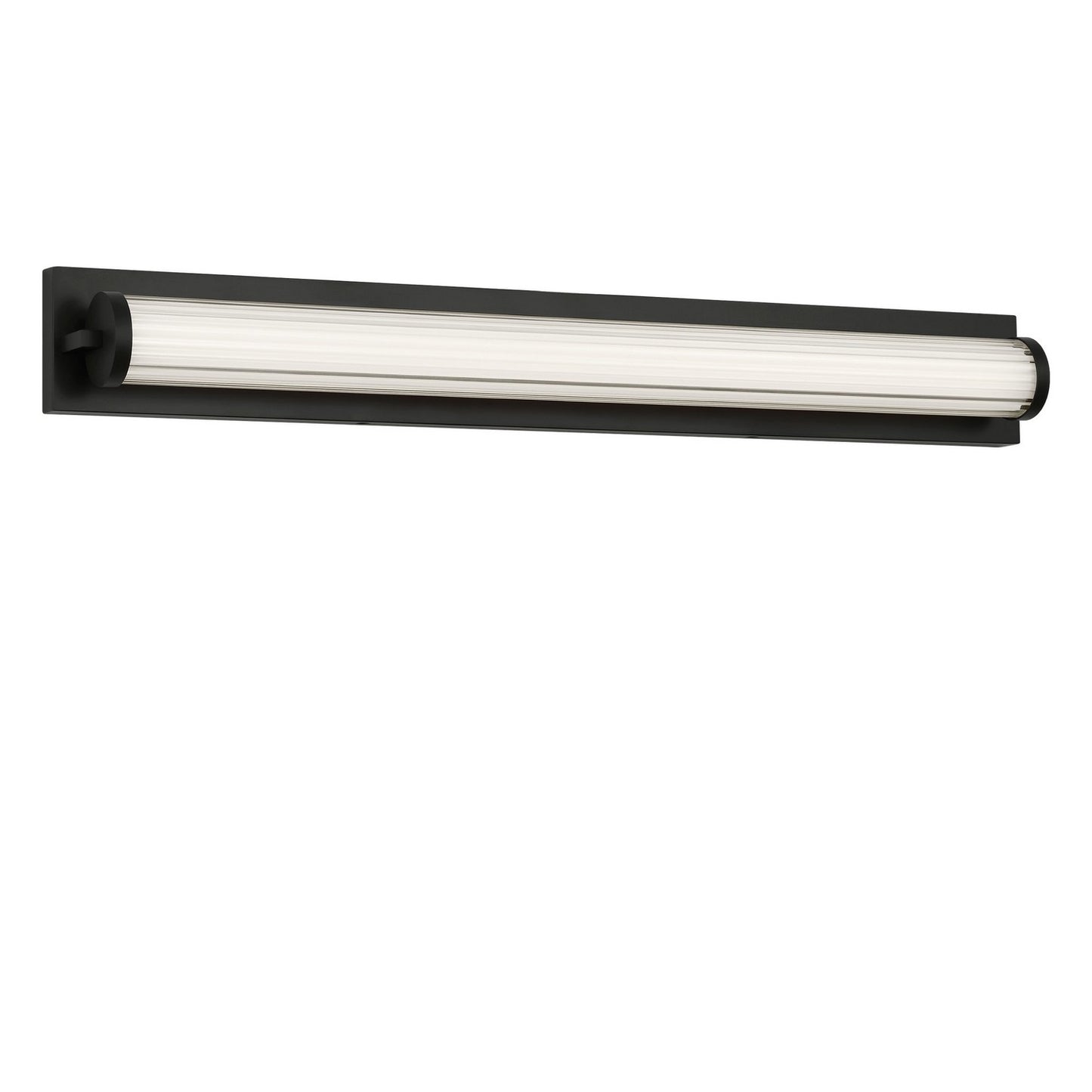 Generation Lighting-GLV1521MBK-L|ALT|1