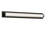 Generation Lighting-GLV1521MBK-L|ALT|1