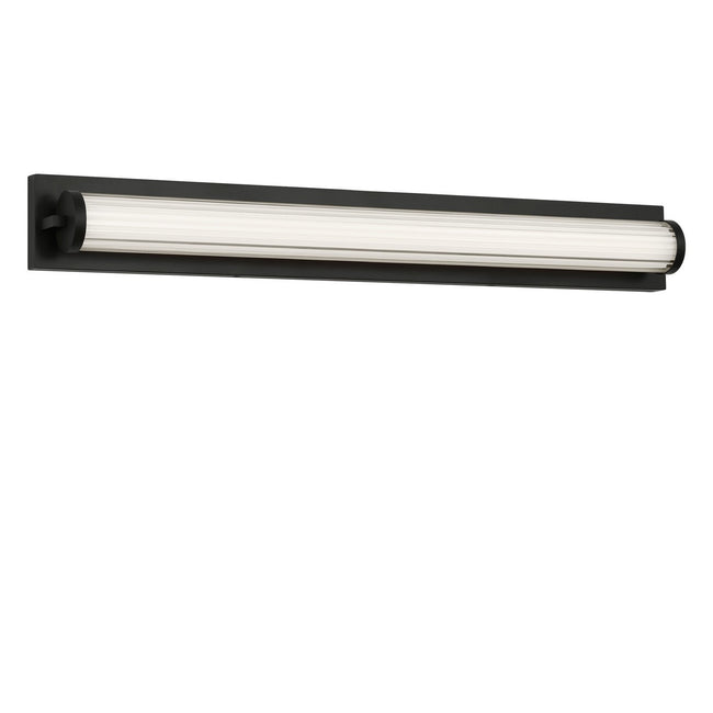 Generation Lighting-GLV1521MBK-L|ALT|1