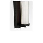 Generation Lighting-GLV1521MBK-L|ALT|2