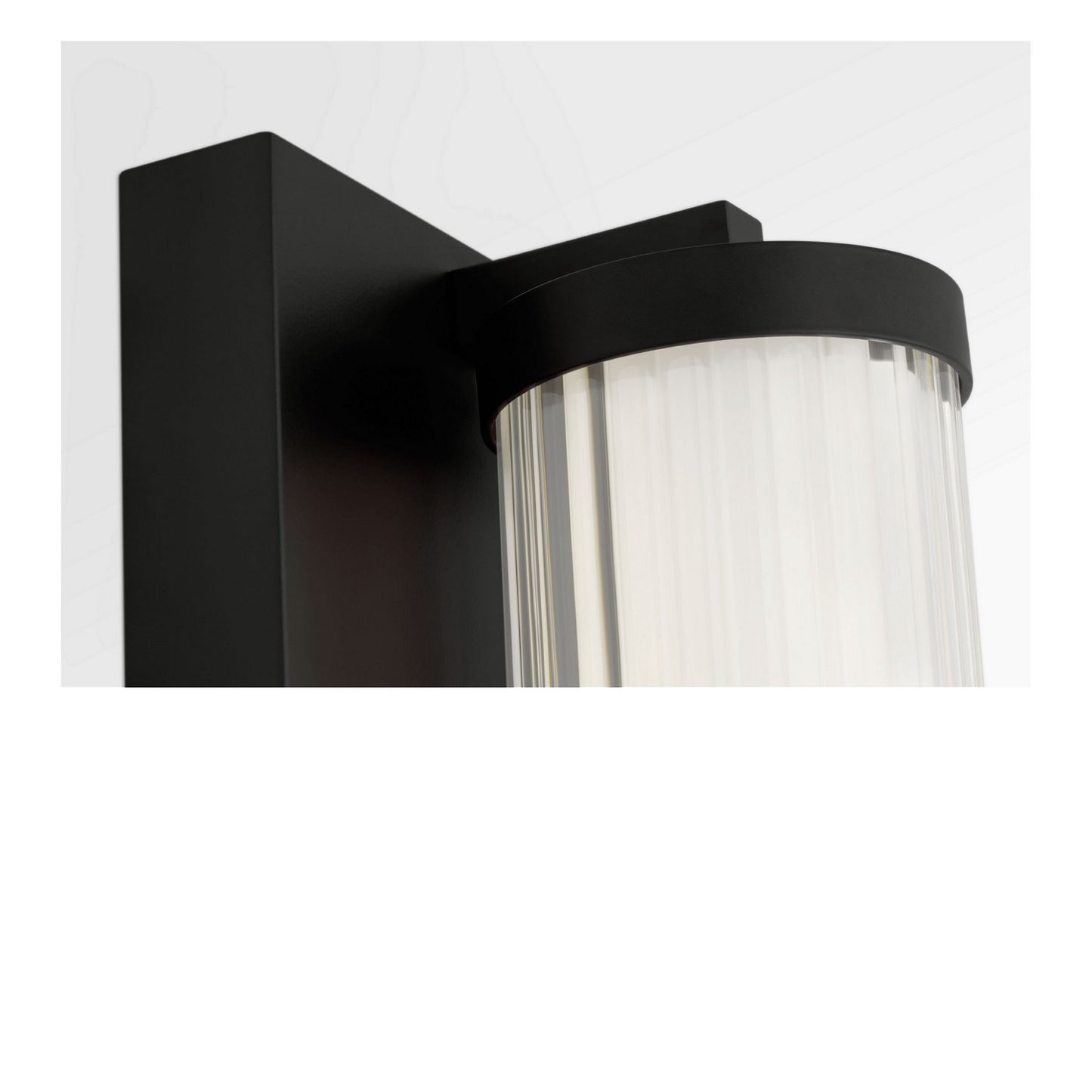 Generation Lighting-GLV1521MBK-L|ALT|3