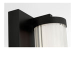 Generation Lighting-GLV1521MBK-L|ALT|3