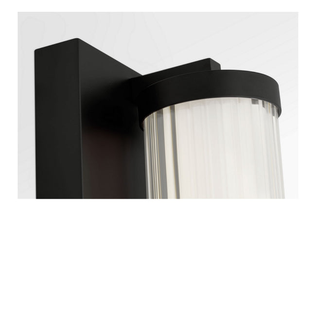 Generation Lighting-GLV1521MBK-L|ALT|3